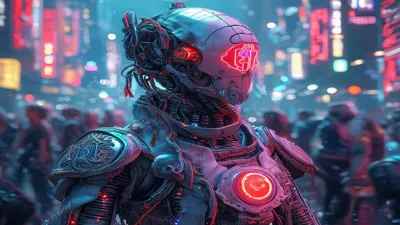 2025年8月30日火力对决礼包码全攻略，轻松拿福利